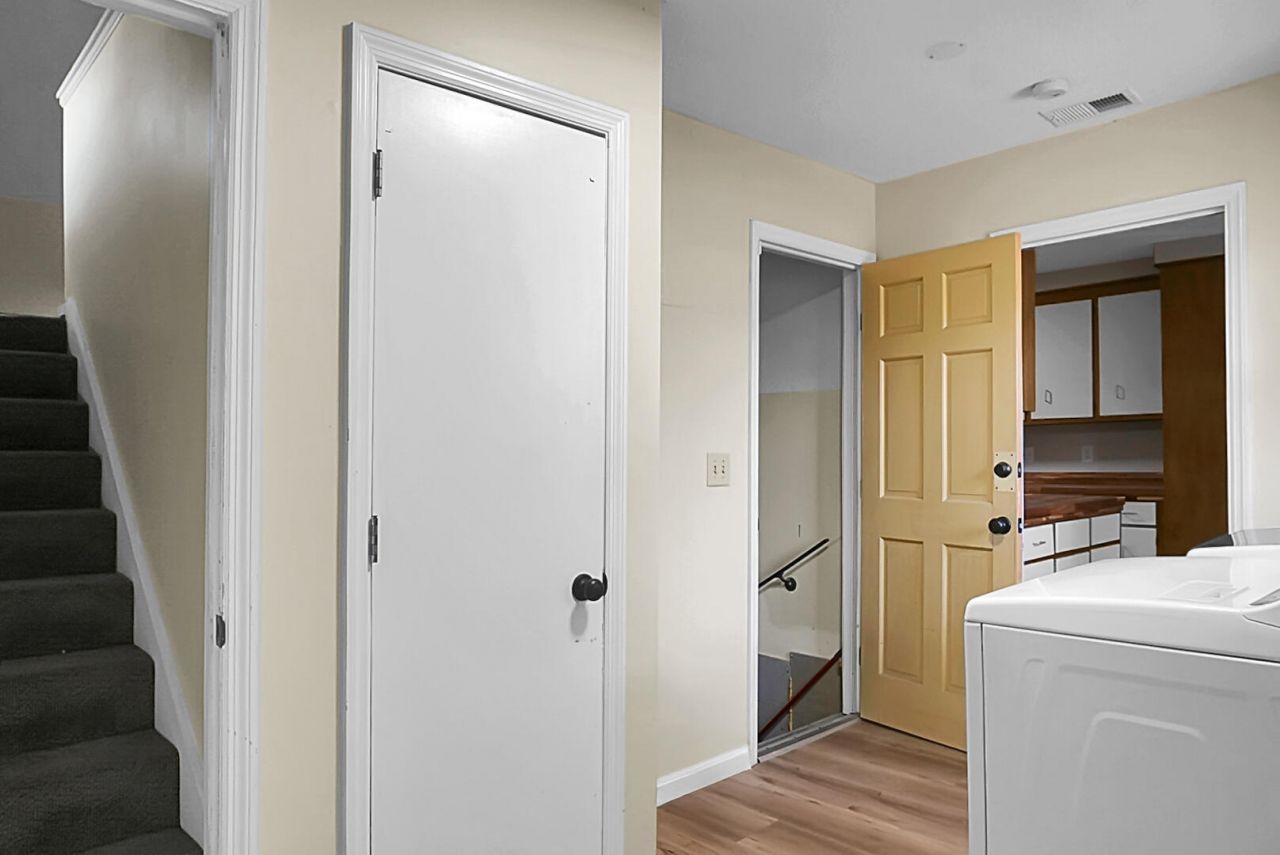 1142 Brookside Drive Photo 26