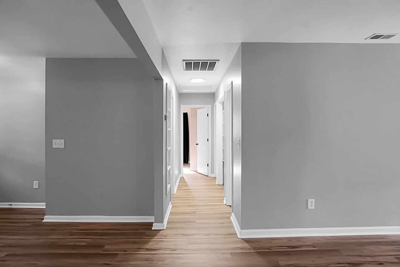 1142 Brookside Drive Photo 31