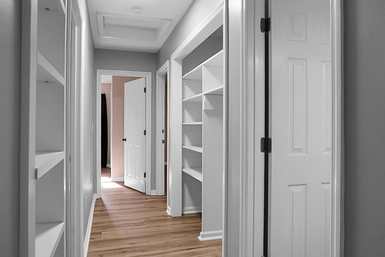 1142 Brookside Drive Photo 32