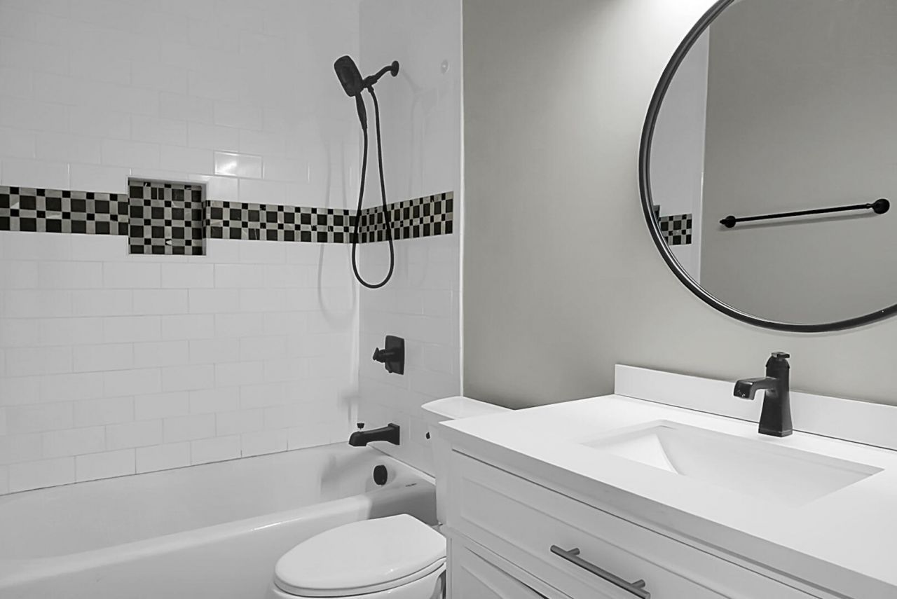 1142 Brookside Drive Photo 33