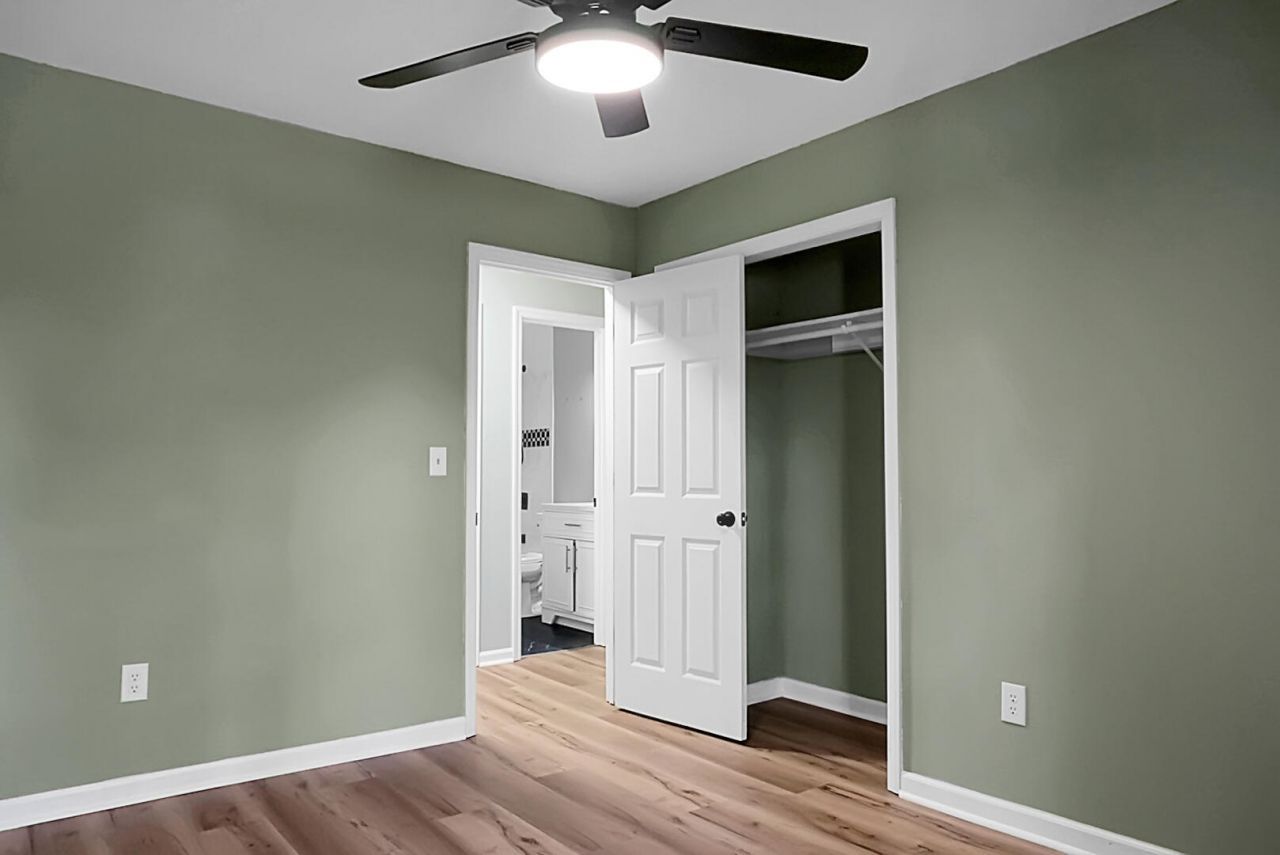 1142 Brookside Drive Photo 36