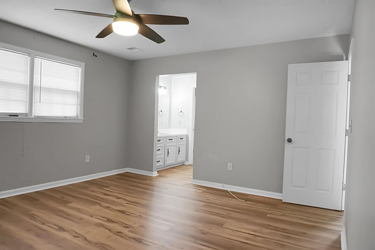 1142 Brookside Drive Photo 42