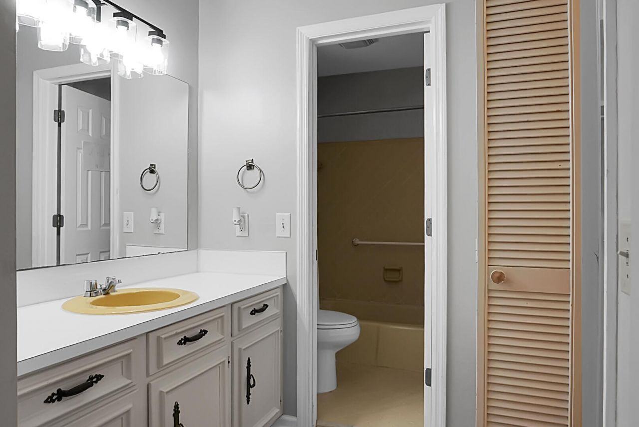 1142 Brookside Drive Photo 43