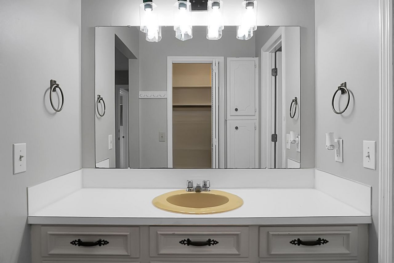 1142 Brookside Drive Photo 45