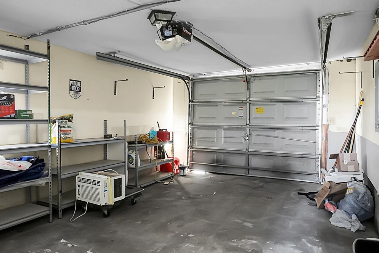 1142 Brookside Drive Photo 47