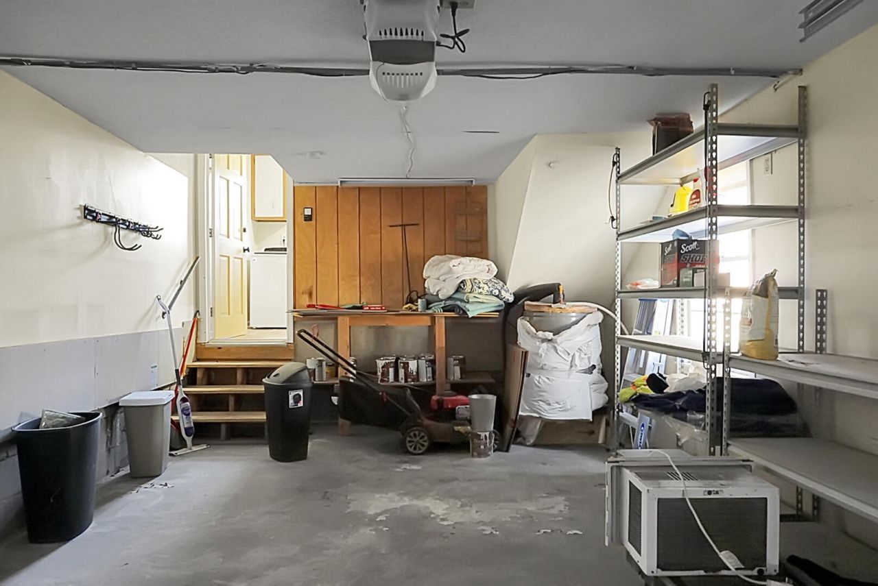 1142 Brookside Drive Photo 48