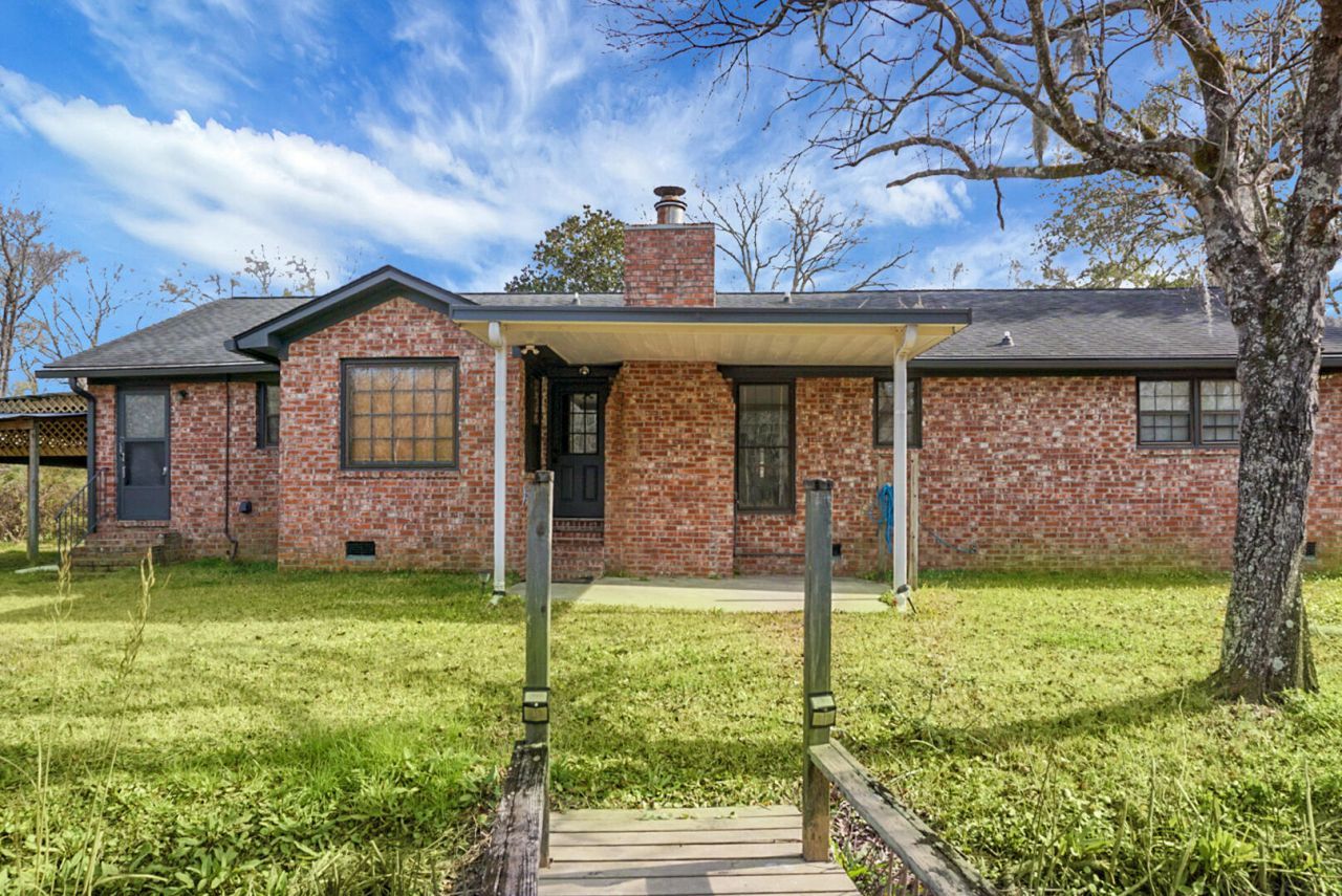 1142 Brookside Drive Photo 49