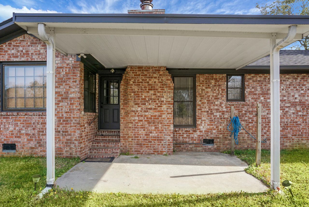 1142 Brookside Drive Photo 51