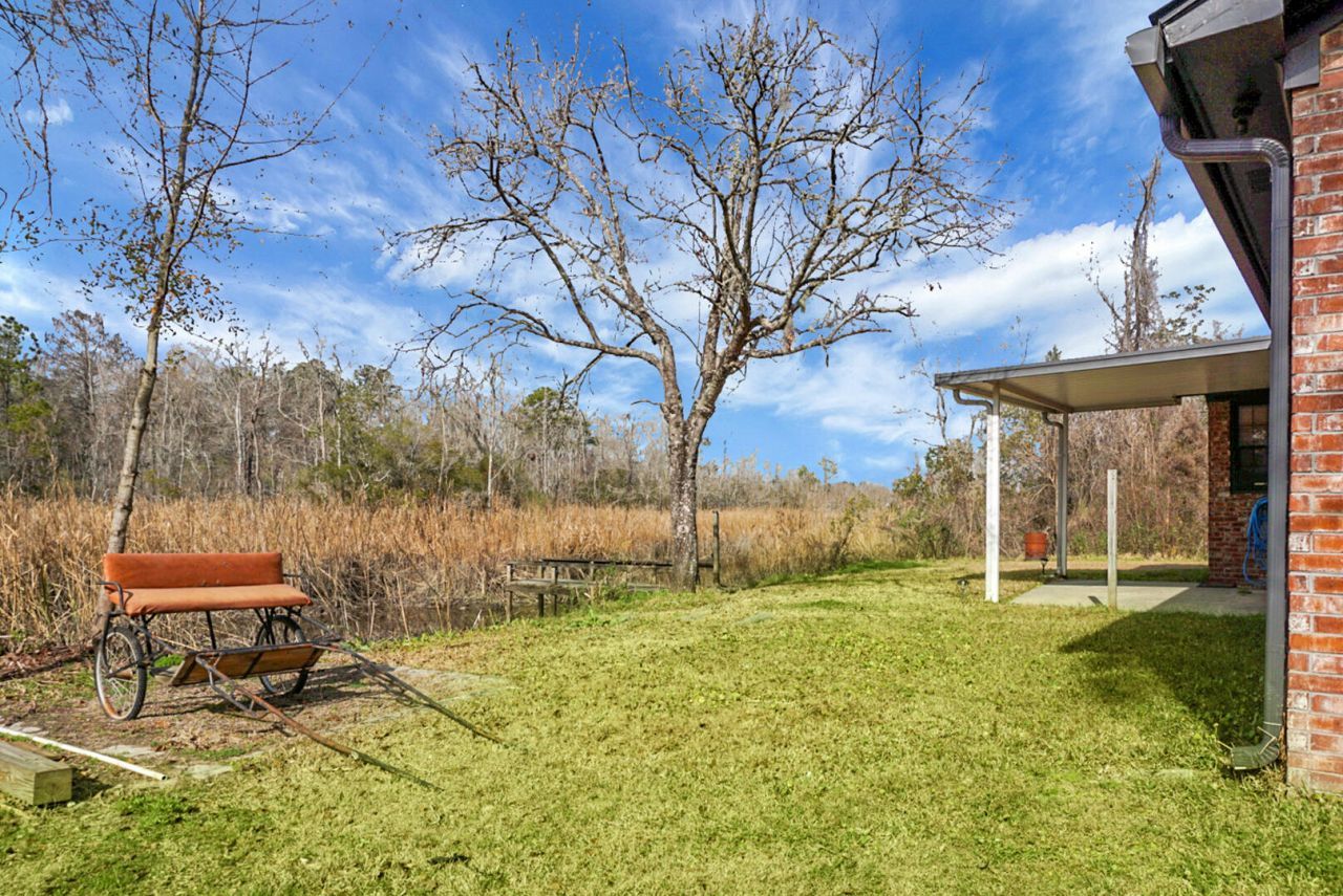 1142 Brookside Drive Photo 52