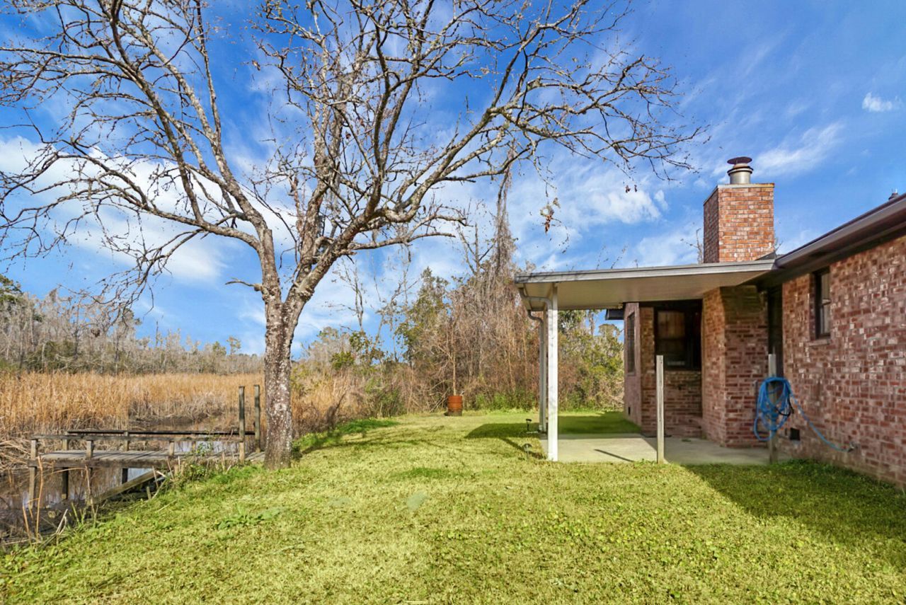 1142 Brookside Drive Photo 53