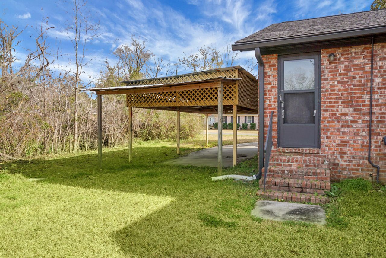 1142 Brookside Drive Photo 54