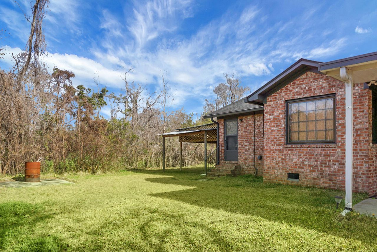 1142 Brookside Drive Photo 55