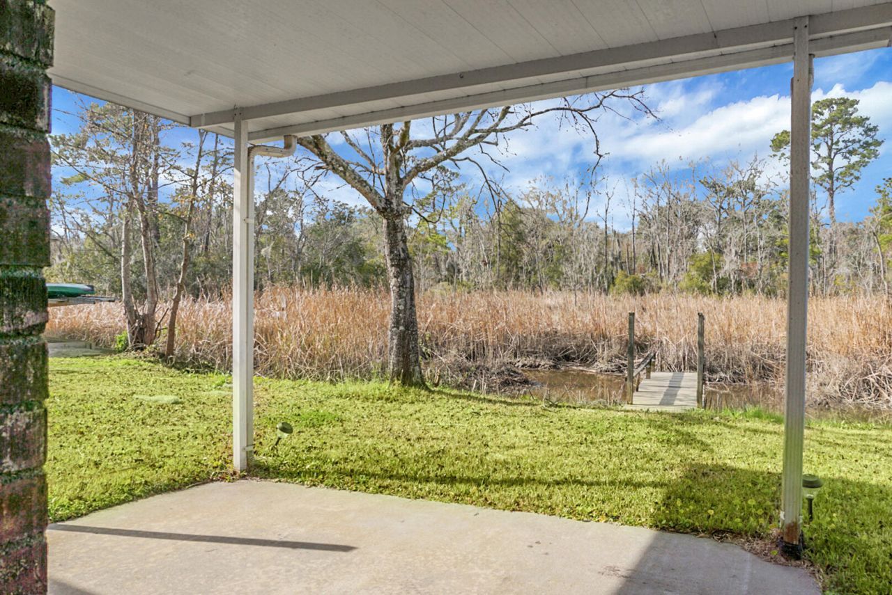 1142 Brookside Drive Photo 56