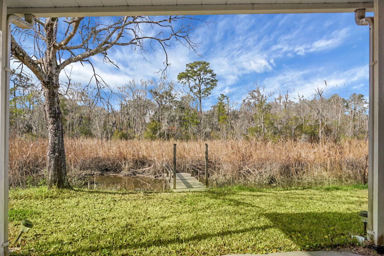 1142 Brookside Drive Photo 57