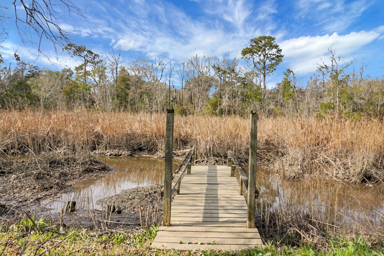 1142 Brookside Drive Photo 59