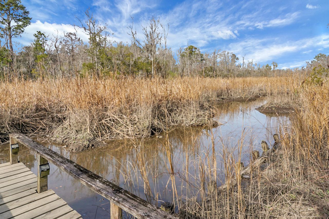 1142 Brookside Drive Photo 60