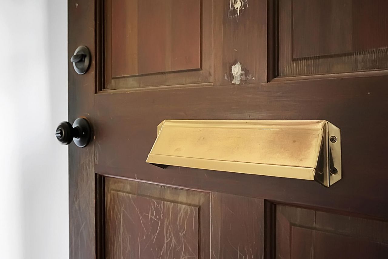 1142 Brookside Drive Photo 7