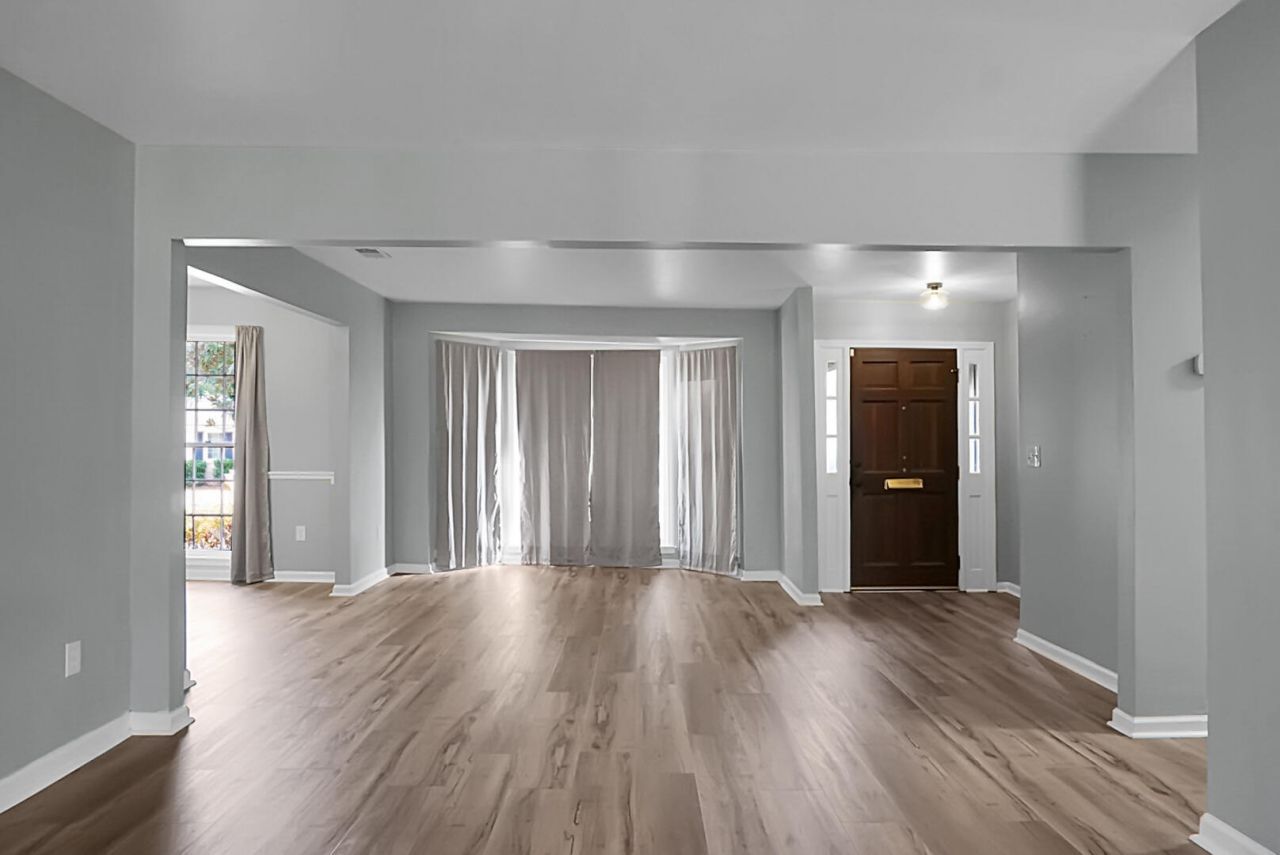 1142 Brookside Drive Photo 9