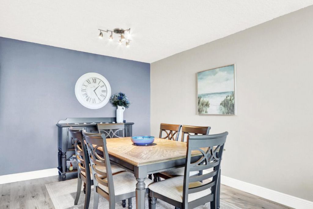 630 Ocean Drive, Unit 407, Juno Beach, FL 33408 Photo