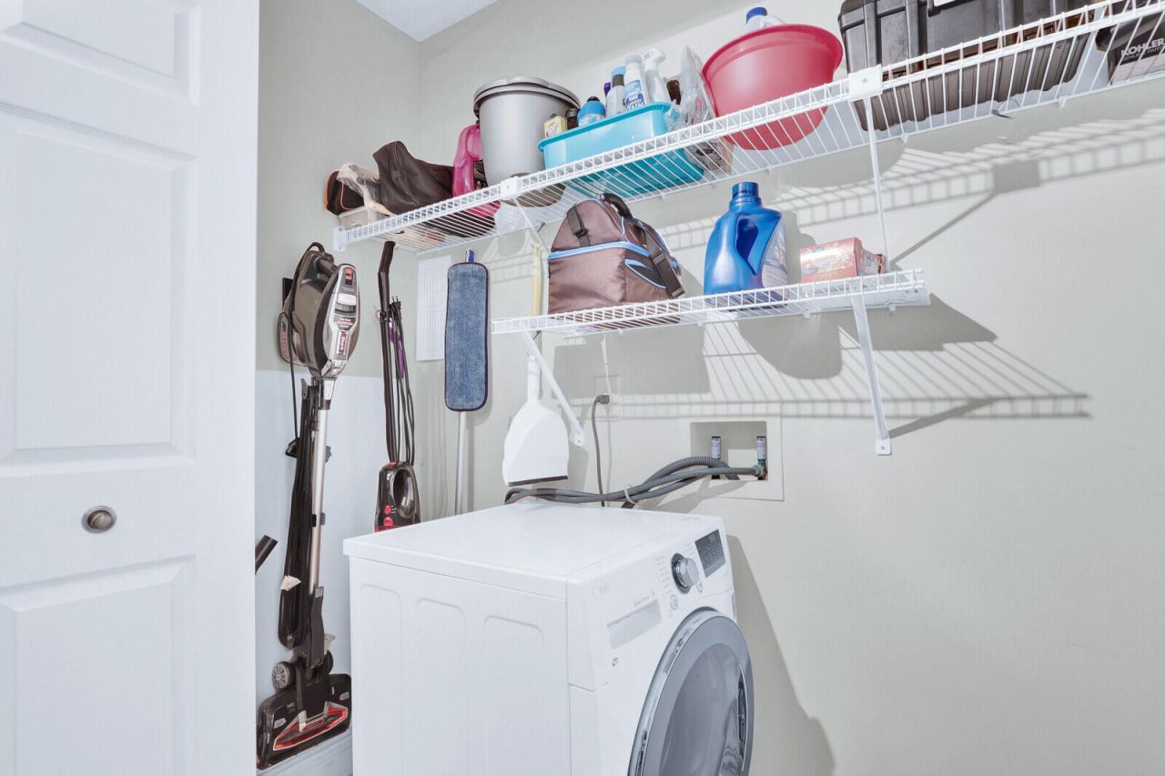 630 Ocean Drive, Unit 407, Juno Beach, FL 33408 Photo