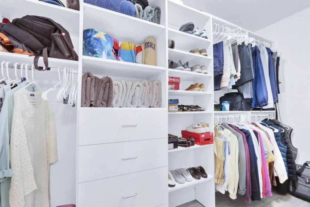 630 Ocean Drive, Unit 407, Juno Beach, FL 33408 Photo