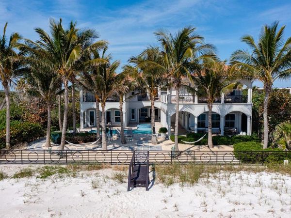 3756 Ocean Drive, Vero Beach, FL 32963