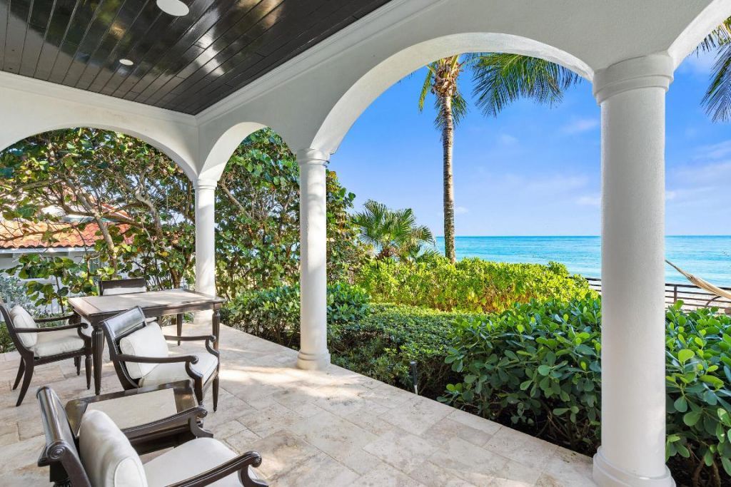 3756 Ocean Drive, Vero Beach, FL 32963 Photo