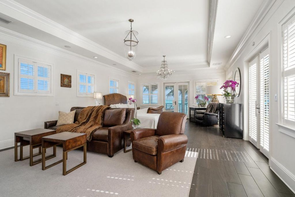 3756 Ocean Drive, Vero Beach, FL 32963 Photo