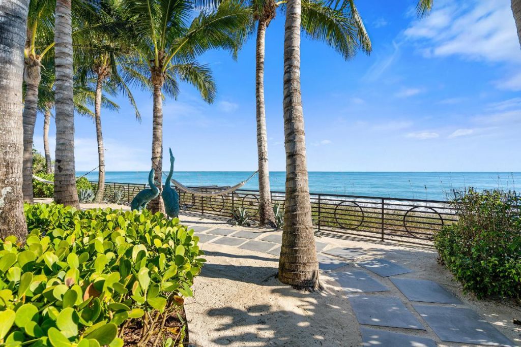 3756 Ocean Drive, Vero Beach, FL 32963 Photo