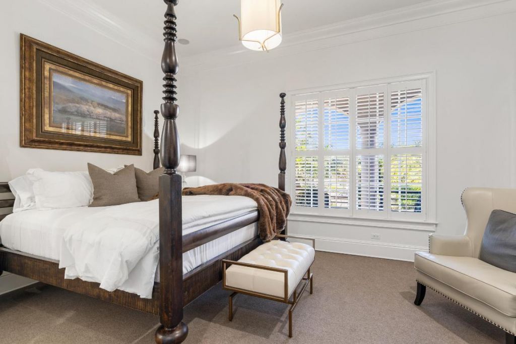 3756 Ocean Drive, Vero Beach, FL 32963 Photo