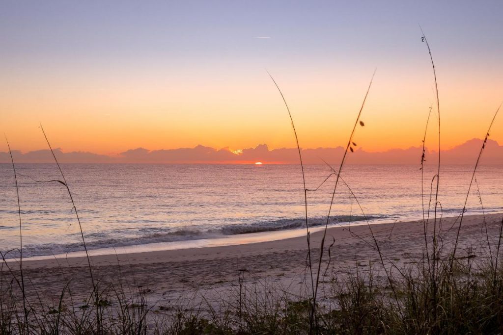 3756 Ocean Drive, Vero Beach, FL 32963 Photo