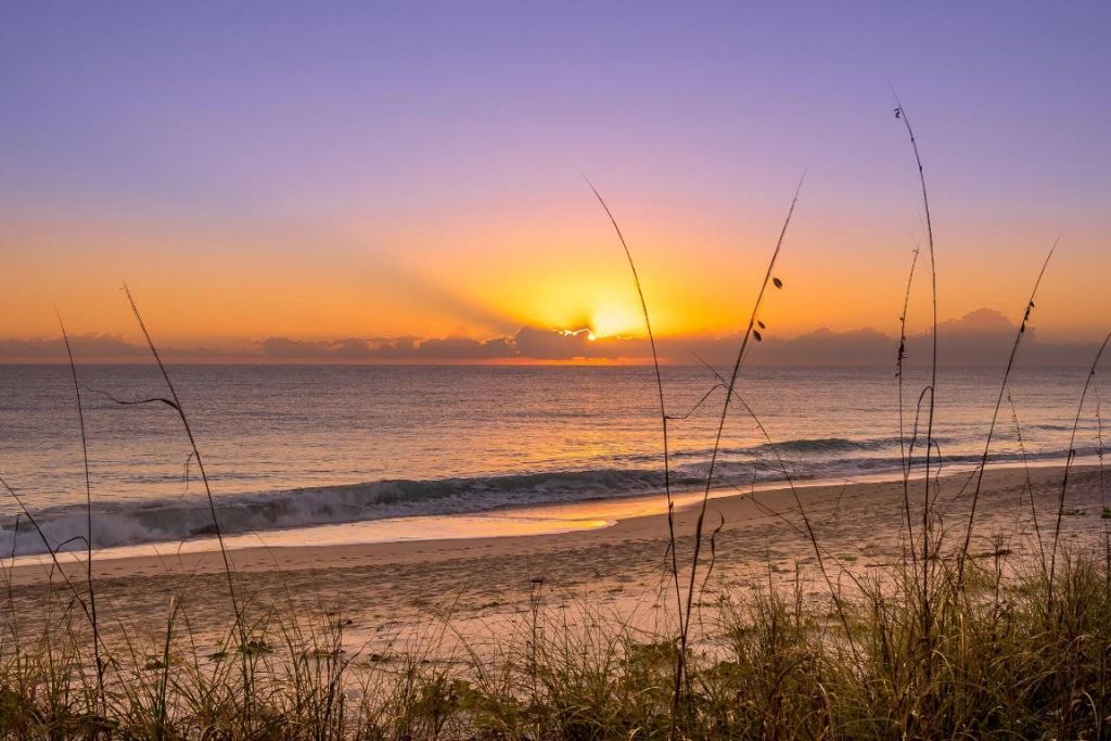 3756 Ocean Drive, Vero Beach, FL 32963 Photo