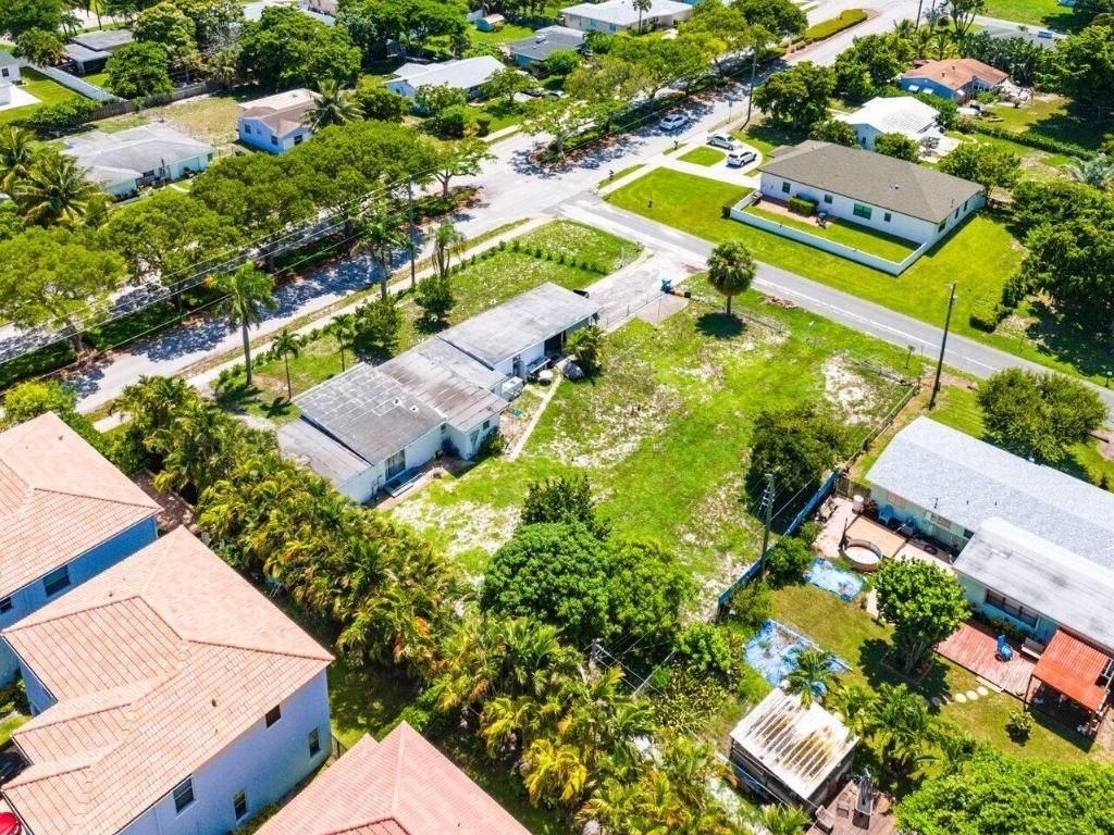 3650 SE 2nd Court, Boynton Beach, FL 33435 Photo