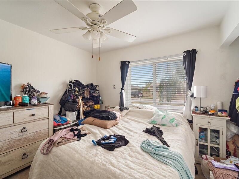 2464 Shenandoah Street, North Port, FL 34287 Photo