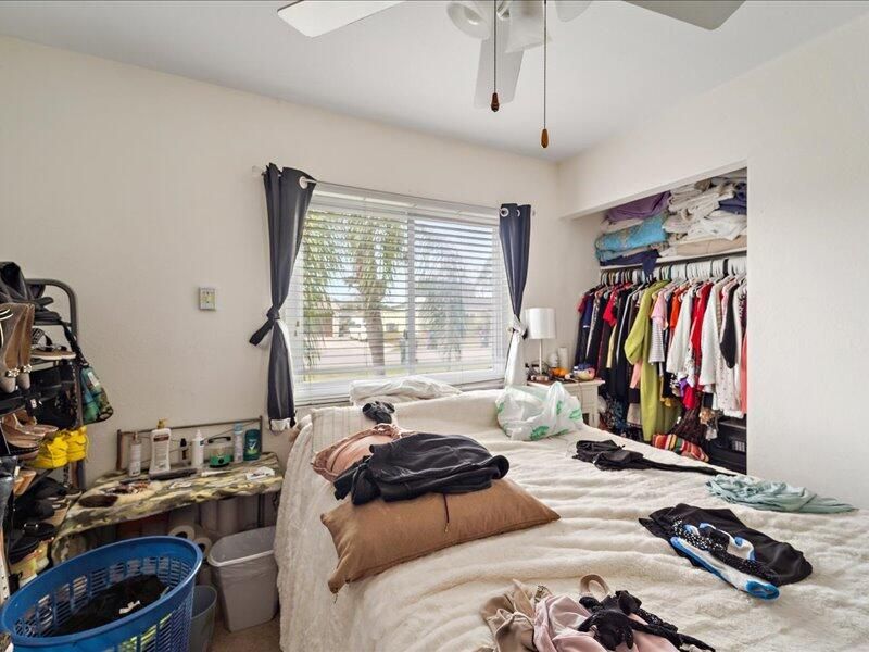 2464 Shenandoah Street, North Port, FL 34287 Photo