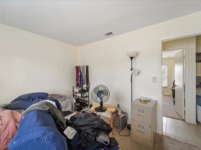 2464 Shenandoah Street, North Port, FL 34287 Photo