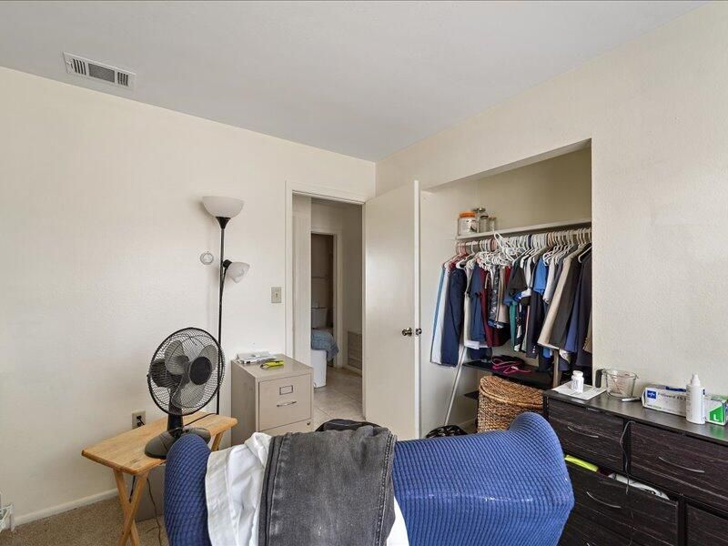 2464 Shenandoah Street, North Port, FL 34287 Photo