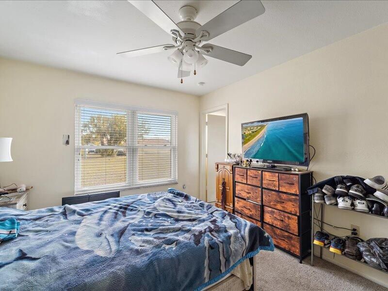 2464 Shenandoah Street, North Port, FL 34287 Photo