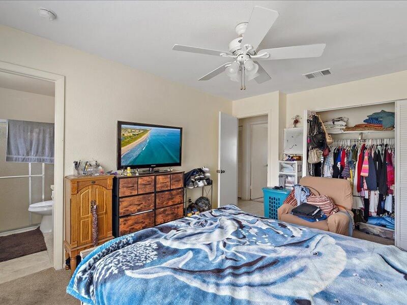 2464 Shenandoah Street, North Port, FL 34287 Photo