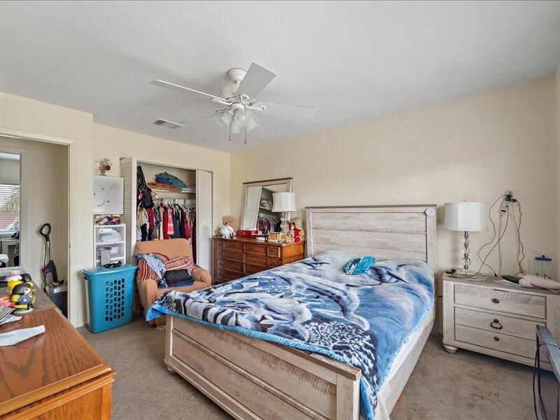 2464 Shenandoah Street, North Port, FL 34287 Photo