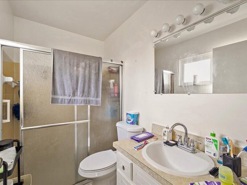 2464 Shenandoah Street, North Port, FL 34287 Photo