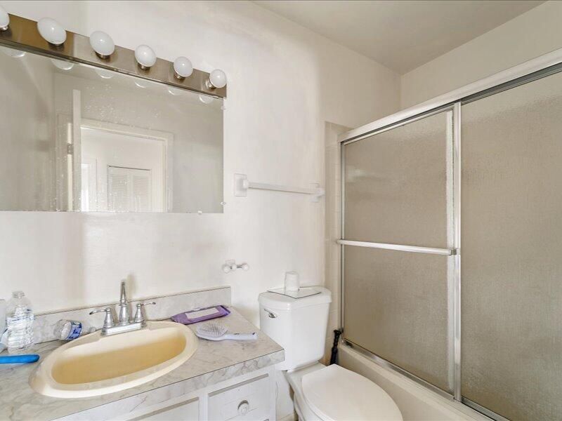 2464 Shenandoah Street, North Port, FL 34287 Photo