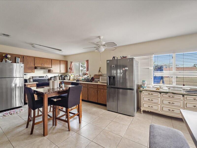 2464 Shenandoah Street, North Port, FL 34287 Photo
