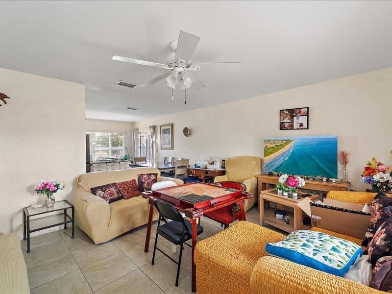2464 Shenandoah Street, North Port, FL 34287 Photo