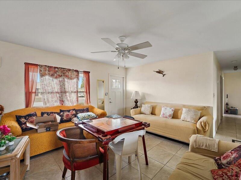 2464 Shenandoah Street, North Port, FL 34287 Photo