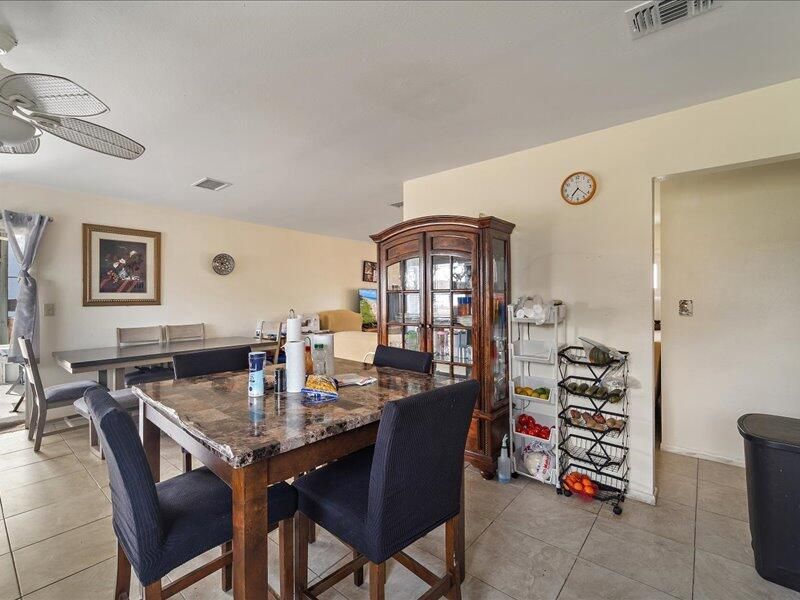 2464 Shenandoah Street, North Port, FL 34287 Photo