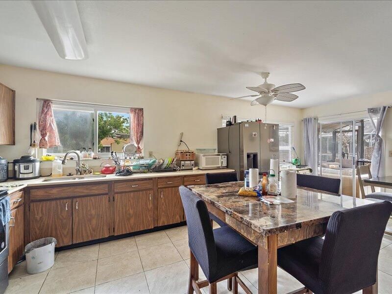 2464 Shenandoah Street, North Port, FL 34287 Photo