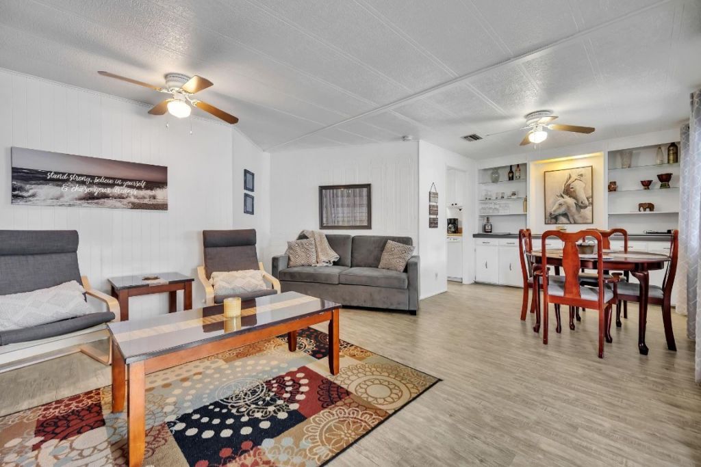 2130 SW 51st Court, Fort Lauderdale, FL 33312 Photo