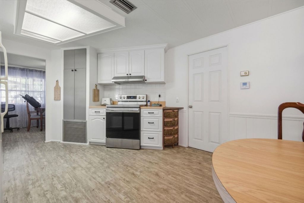 2130 SW 51st Court, Fort Lauderdale, FL 33312 Photo