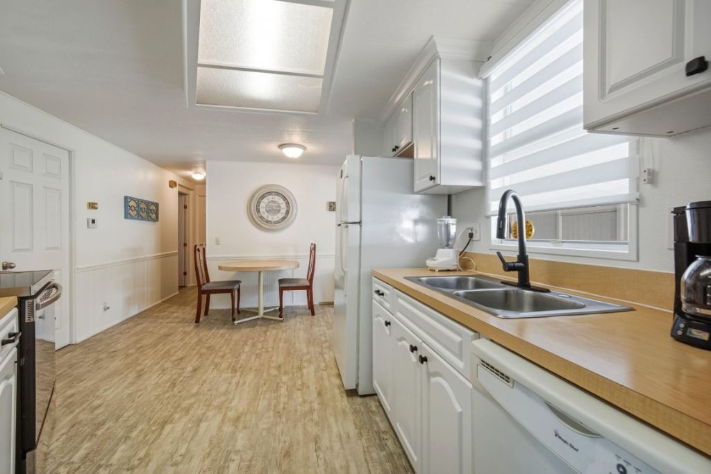 2130 SW 51st Court, Fort Lauderdale, FL 33312 Photo